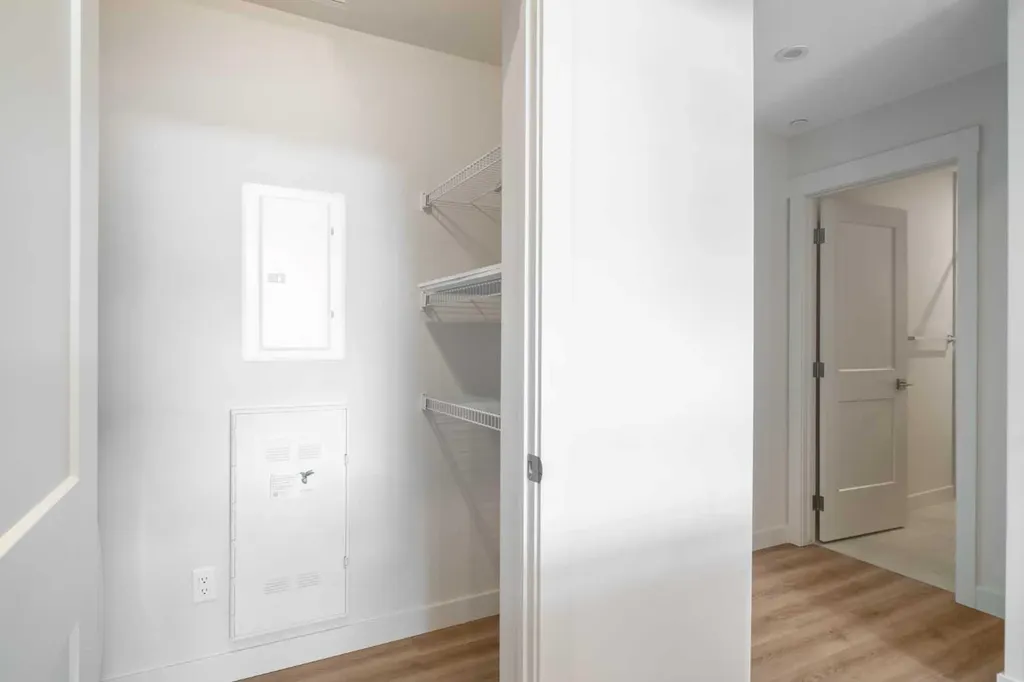 10 Cascade Ridge Canmore AB T1W 0K6
