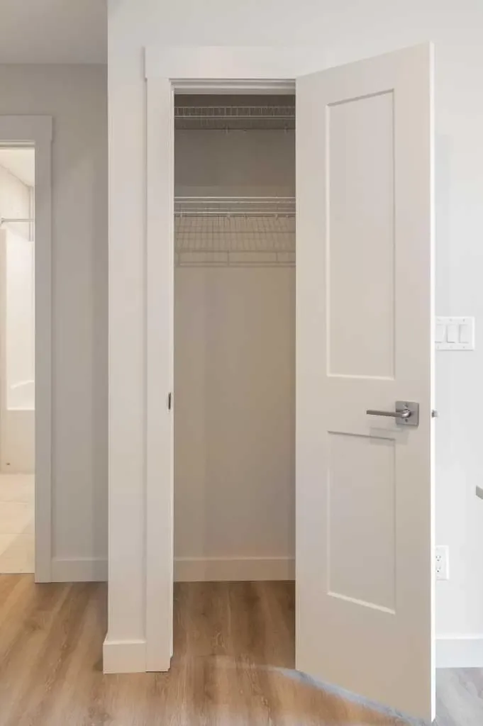 10 Cascade Ridge Canmore AB T1W 0K6