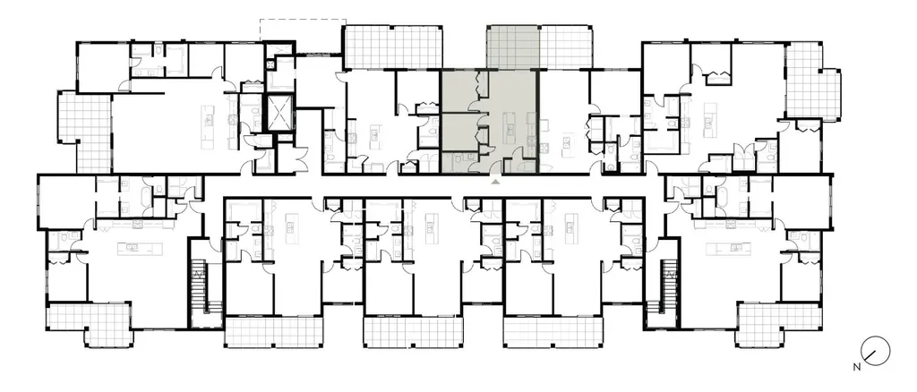 10 Cascade Ridge Canmore AB T1W 0K6