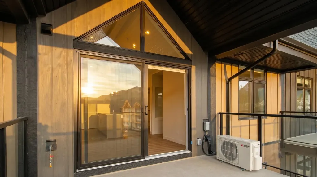 10 Cascade Ridge Canmore AB T1W 0K6