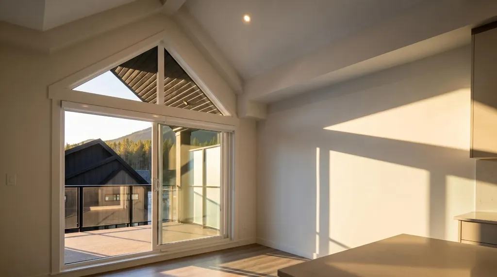 10 Cascade Ridge Canmore AB T1W 0K6