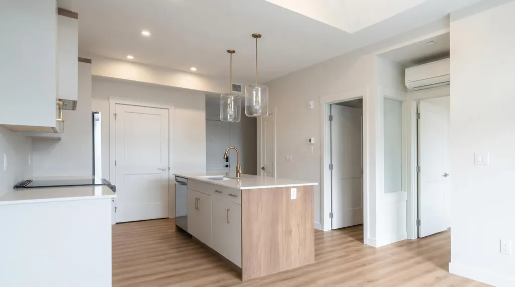10 Cascade Ridge Canmore AB T1W 0K6