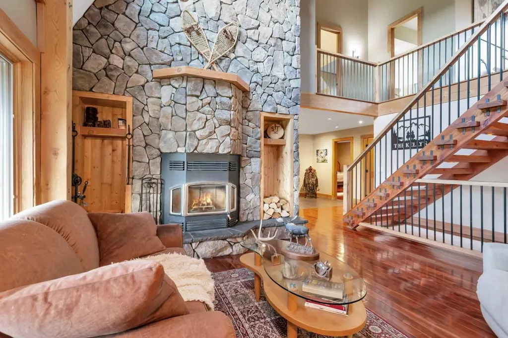 29506 Range Road 60 A Rural Mountain View County AB T0M 2E0