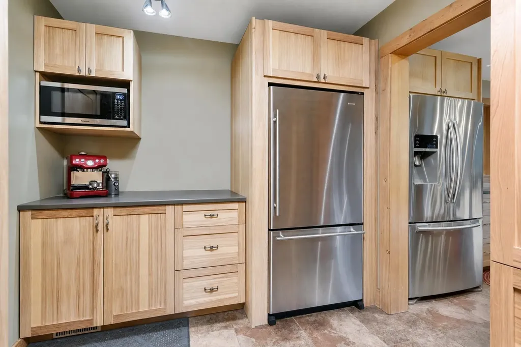 29506 Range Road 60 A Rural Mountain View County AB T0M 2E0