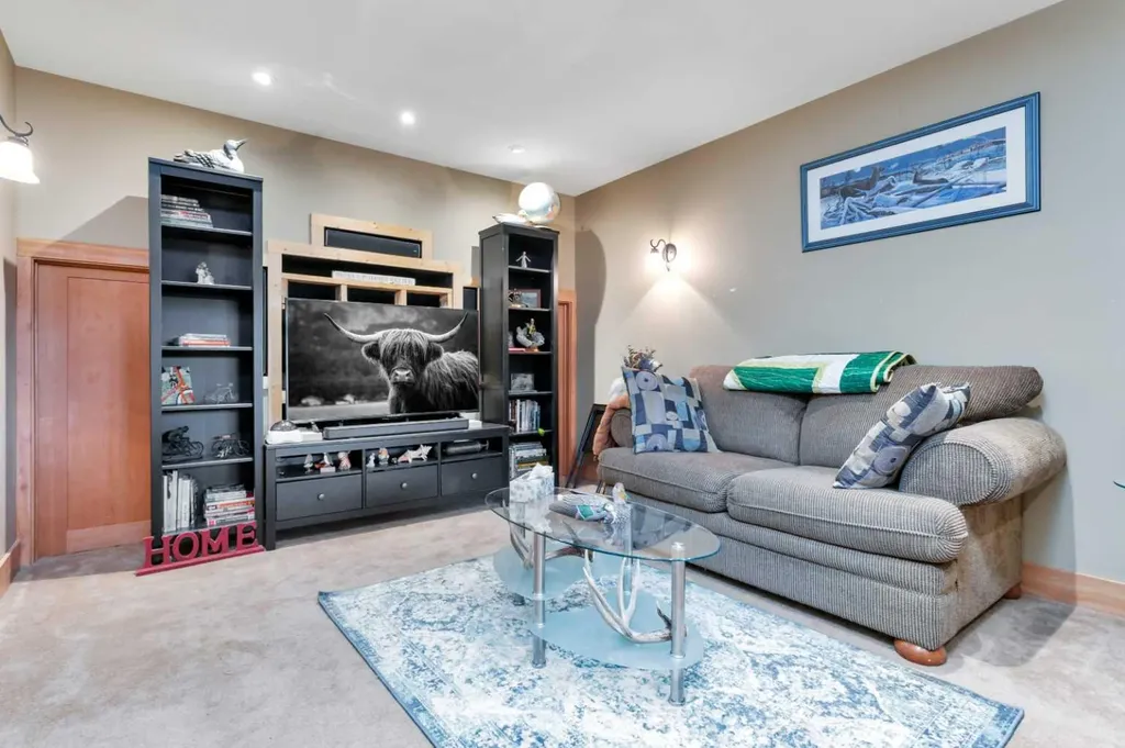 29506 Range Road 60 A Rural Mountain View County AB T0M 2E0