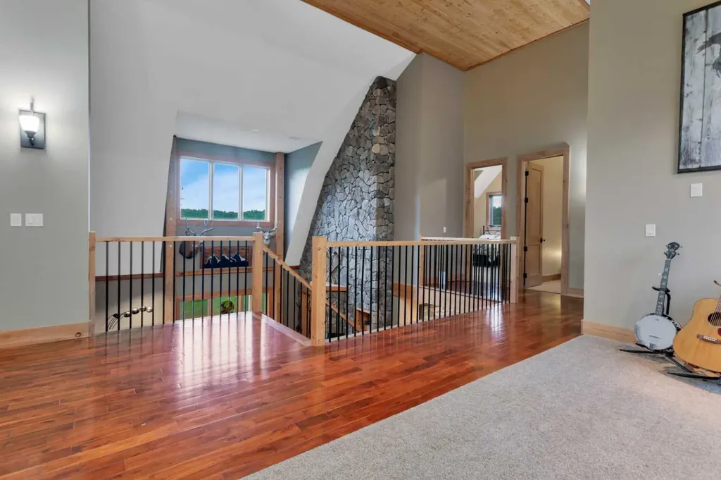 29506 Range Road 60 A Rural Mountain View County AB T0M 2E0