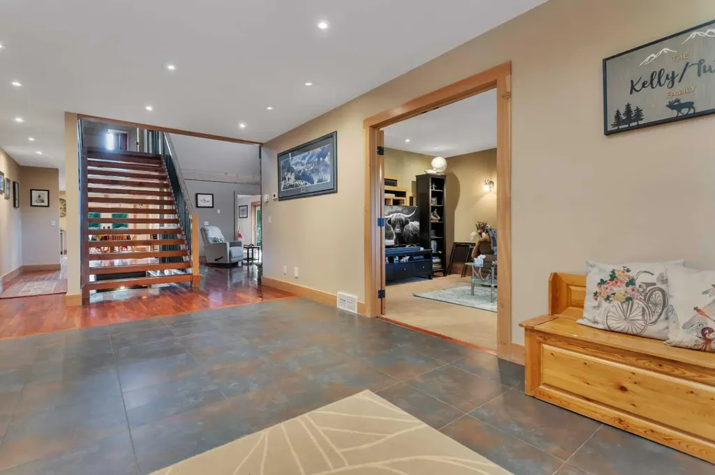 29506 Range Road 60 A Rural Mountain View County AB T0M 2E0