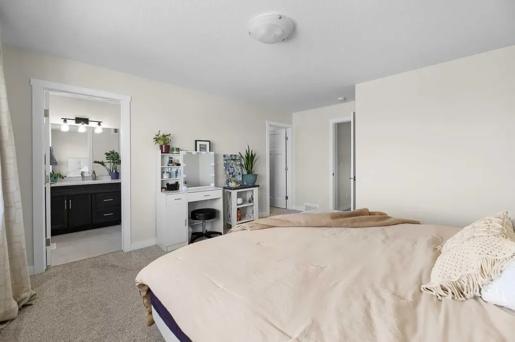 4761 Aspen Lakes Boulevard Blackfalds AB T4M 0M9
