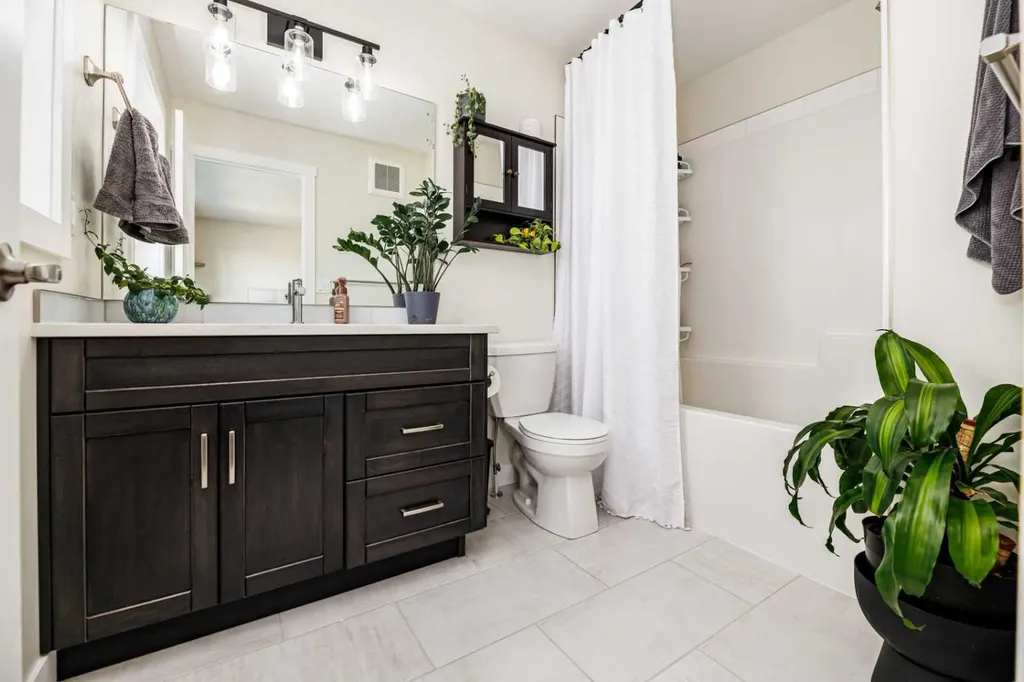 4761 Aspen Lakes Boulevard Blackfalds AB T4M 0M9