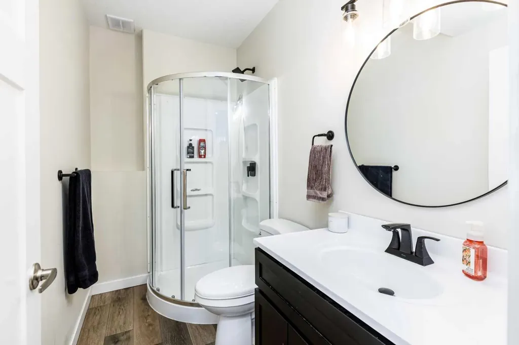 4761 Aspen Lakes Boulevard Blackfalds AB T4M 0M9