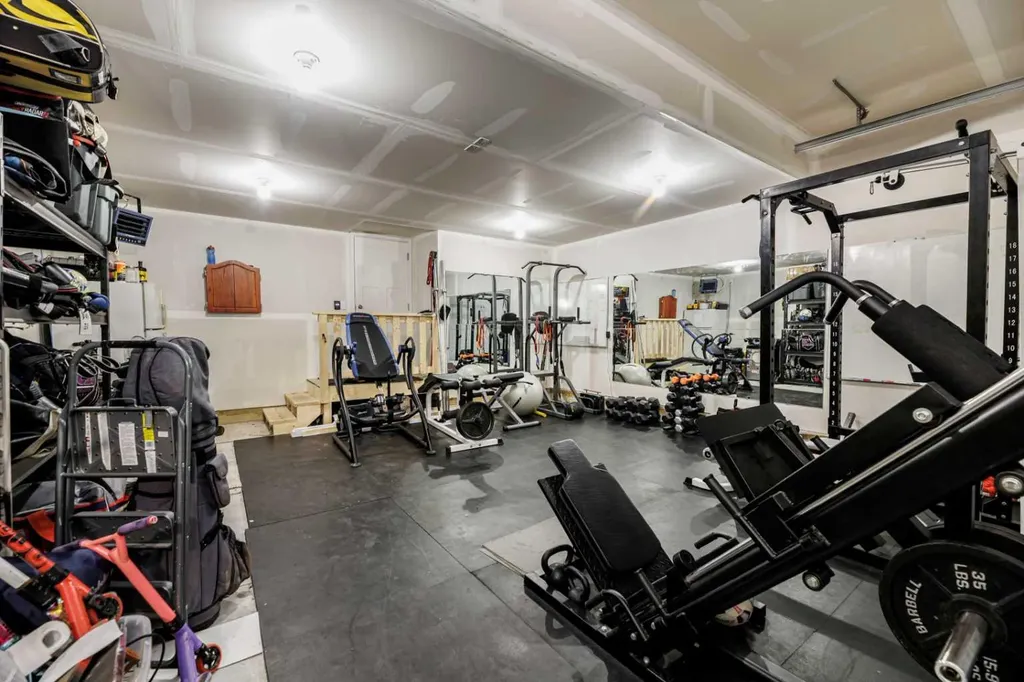 4761 Aspen Lakes Boulevard Blackfalds AB T4M 0M9