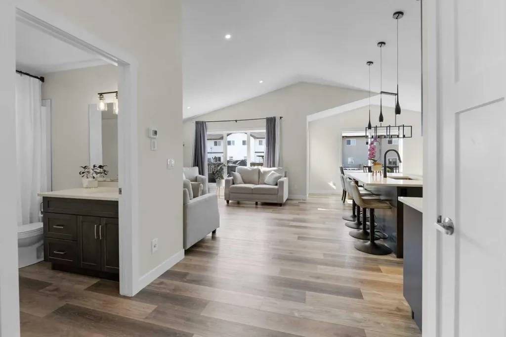 4761 Aspen Lakes Boulevard Blackfalds AB T4M 0M9