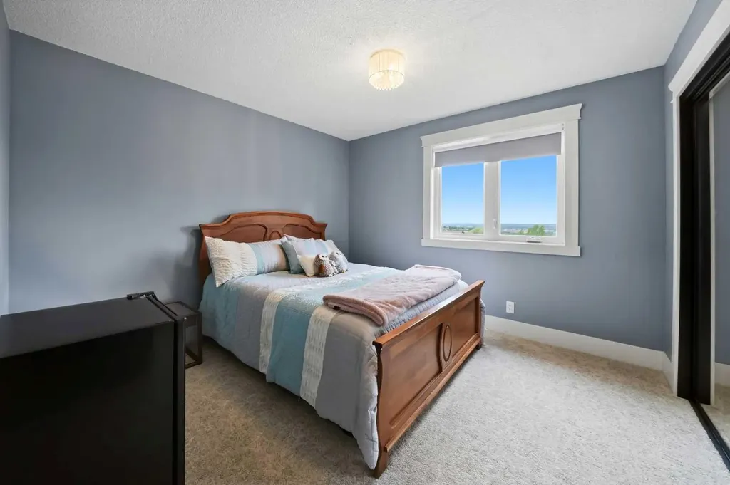 26534 Township Road 384 Rural Red Deer County AB T4E 1A1