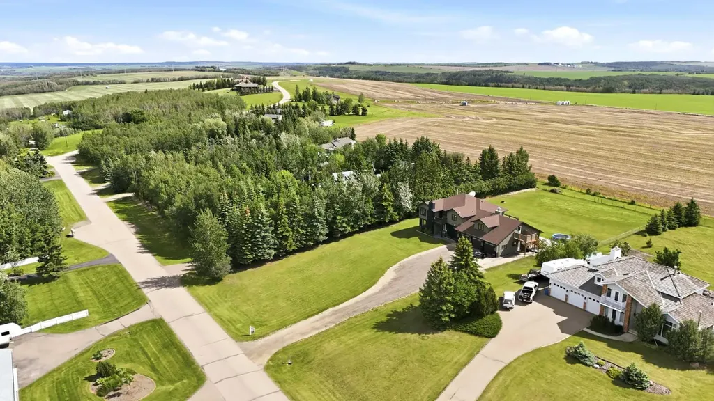 26534 Township Road 384 Rural Red Deer County AB T4E 1A1