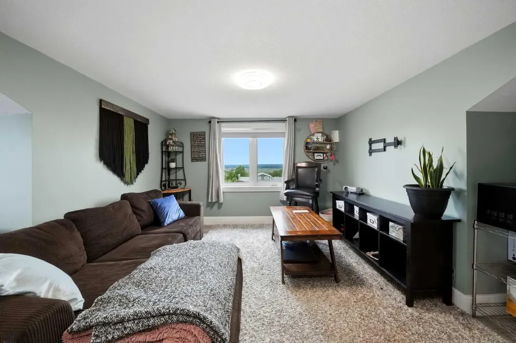 26534 Township Road 384 Rural Red Deer County AB T4E 1A1