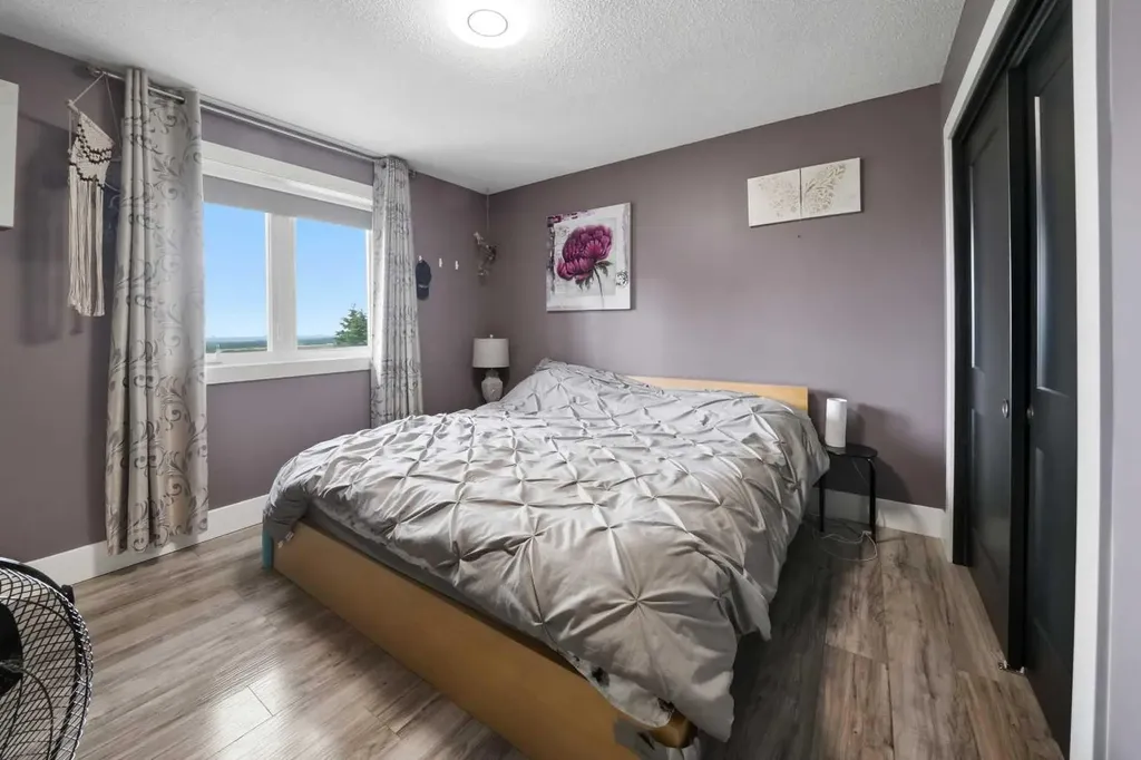 26534 Township Road 384 Rural Red Deer County AB T4E 1A1