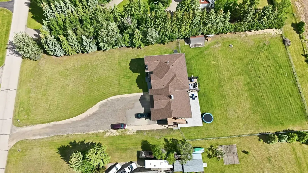 26534 Township Road 384 Rural Red Deer County AB T4E 1A1