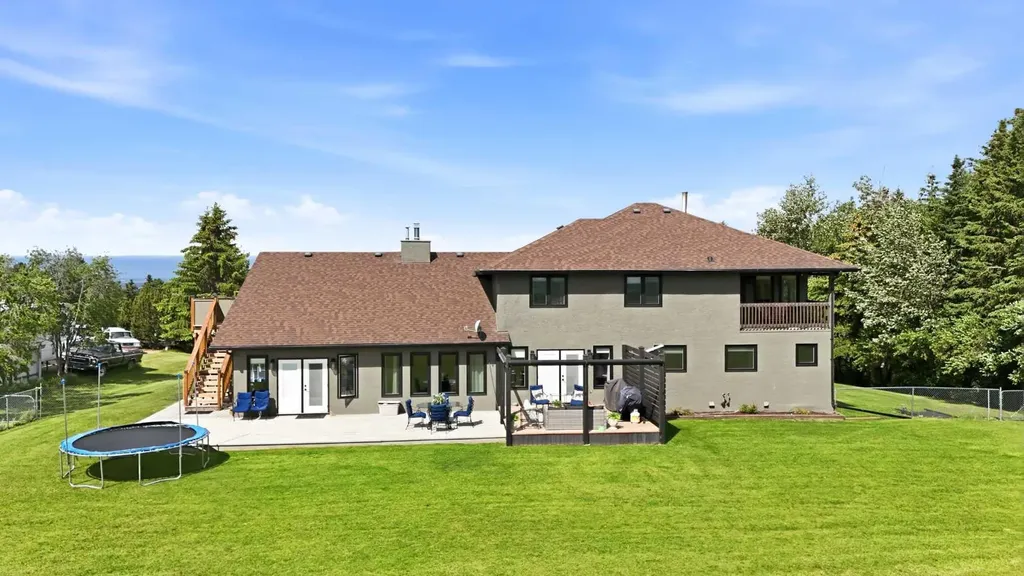 26534 Township Road 384 Rural Red Deer County AB T4E 1A1
