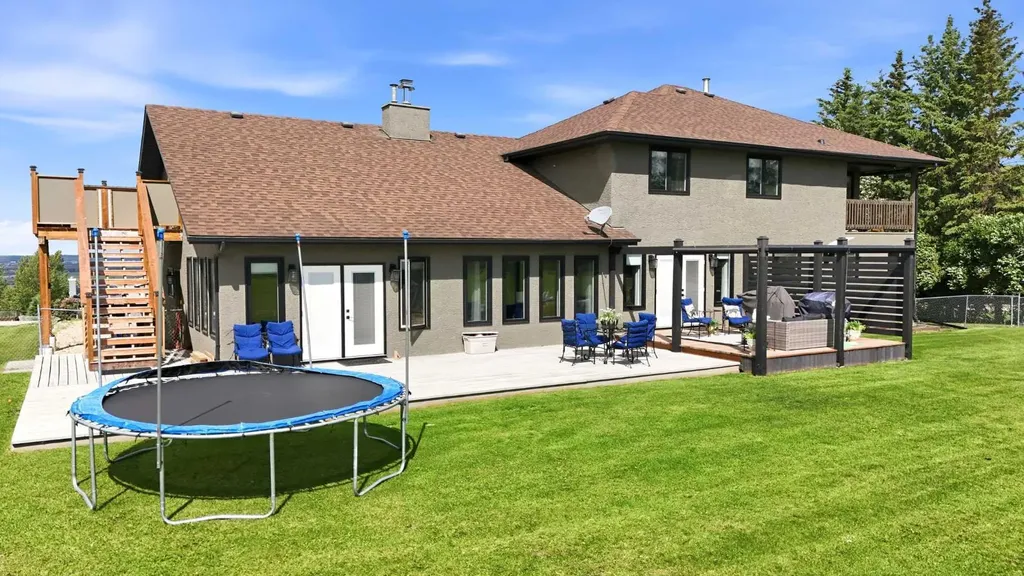 26534 Township Road 384 Rural Red Deer County AB T4E 1A1
