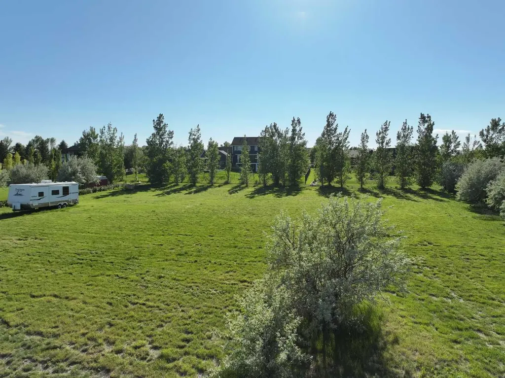 106 Antler Ridge Road Shaughnessy AB T0K 2A0