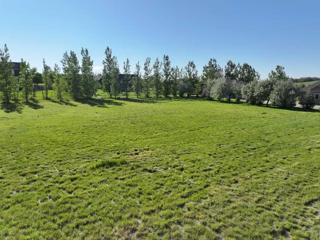 106 Antler Ridge Road Shaughnessy AB T0K 2A0