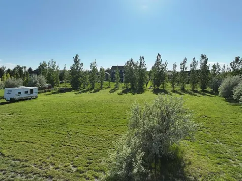 106 Antler Ridge Road