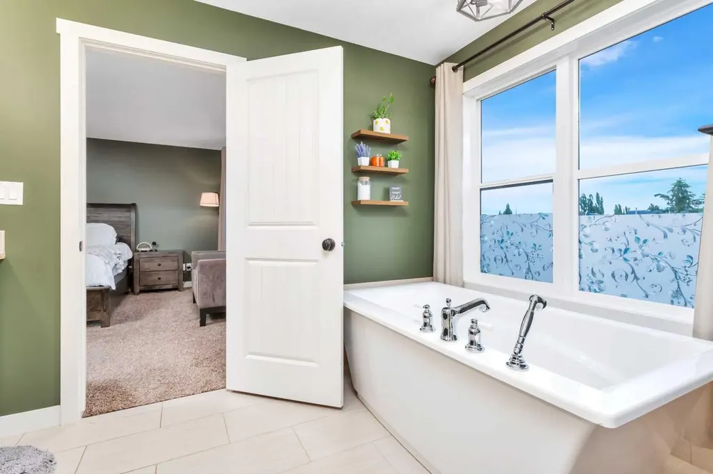 5907 67 Avenue Rocky Mountain House AB T4T 1V6