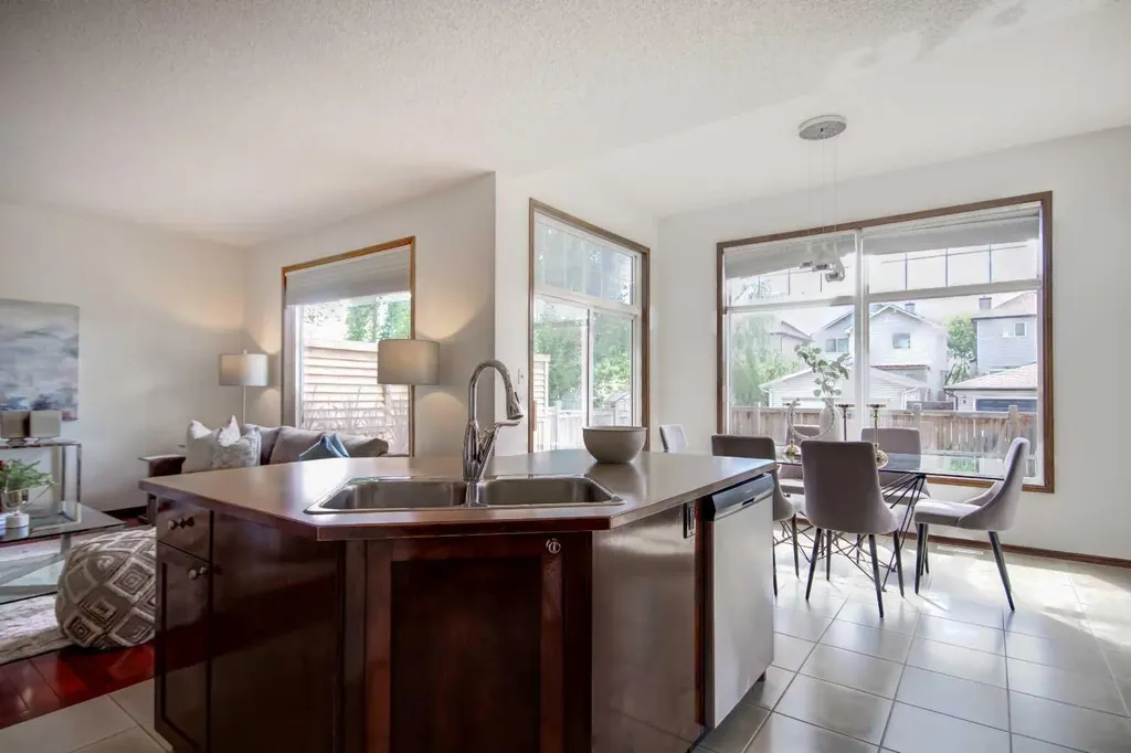 63 Elgin Drive SE Calgary AB T2Z 4A8