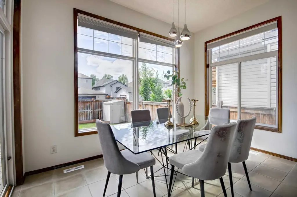 63 Elgin Drive SE Calgary AB T2Z 4A8