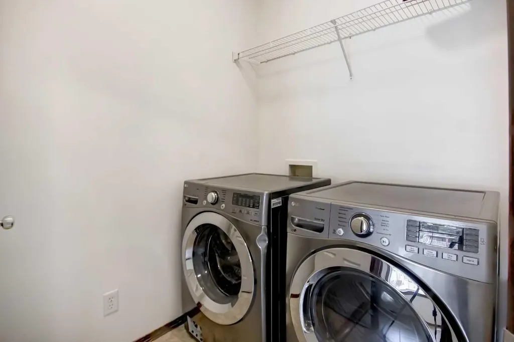 63 Elgin Drive SE Calgary AB T2Z 4A8