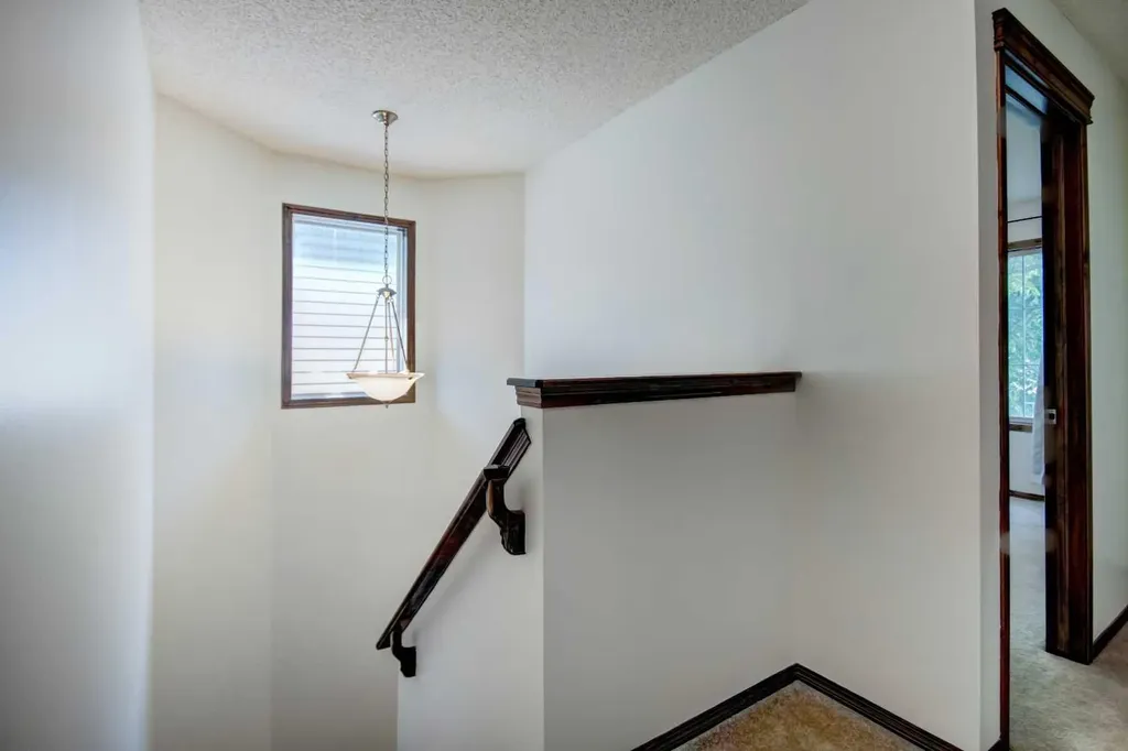 63 Elgin Drive SE Calgary AB T2Z 4A8