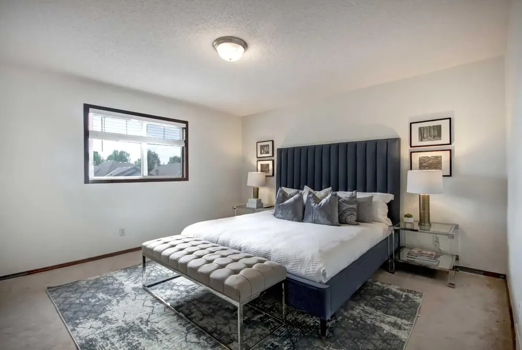 63 Elgin Drive SE Calgary AB T2Z 4A8