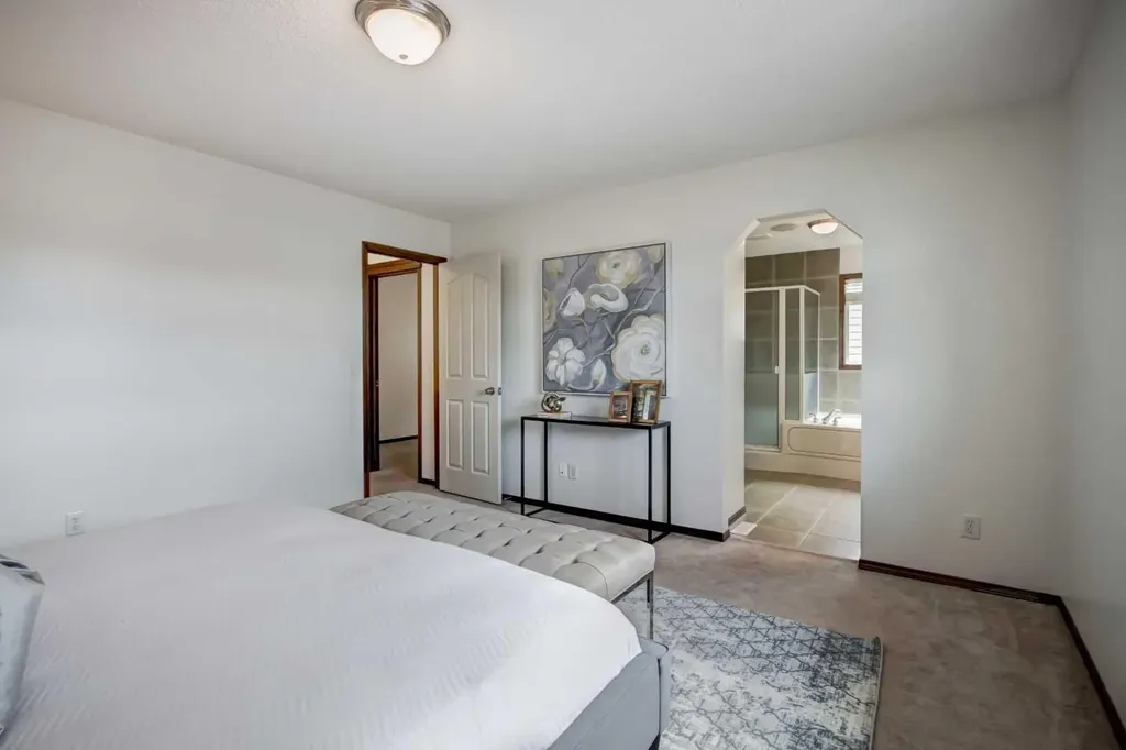 63 Elgin Drive SE Calgary AB T2Z 4A8
