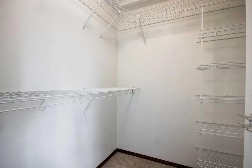 63 Elgin Drive SE Calgary AB T2Z 4A8