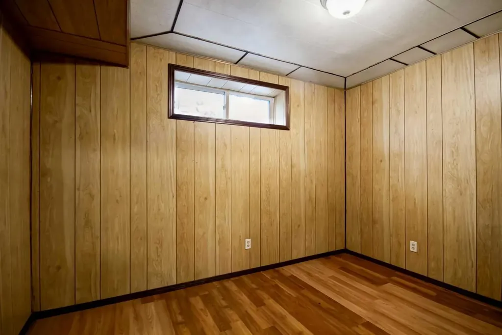 63 Elgin Drive SE Calgary AB T2Z 4A8