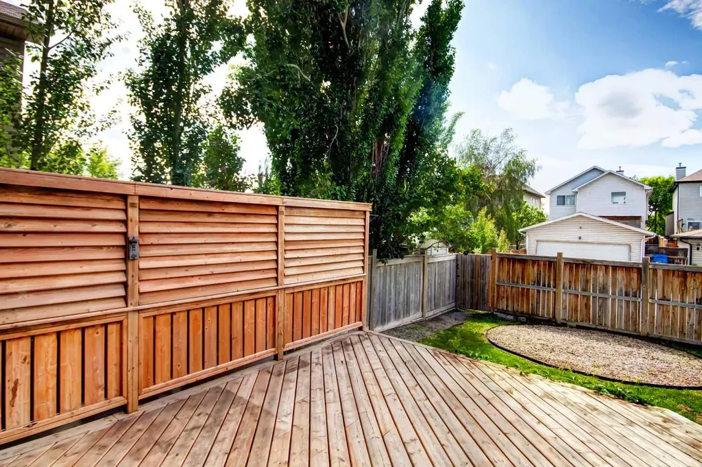 63 Elgin Drive SE Calgary AB T2Z 4A8