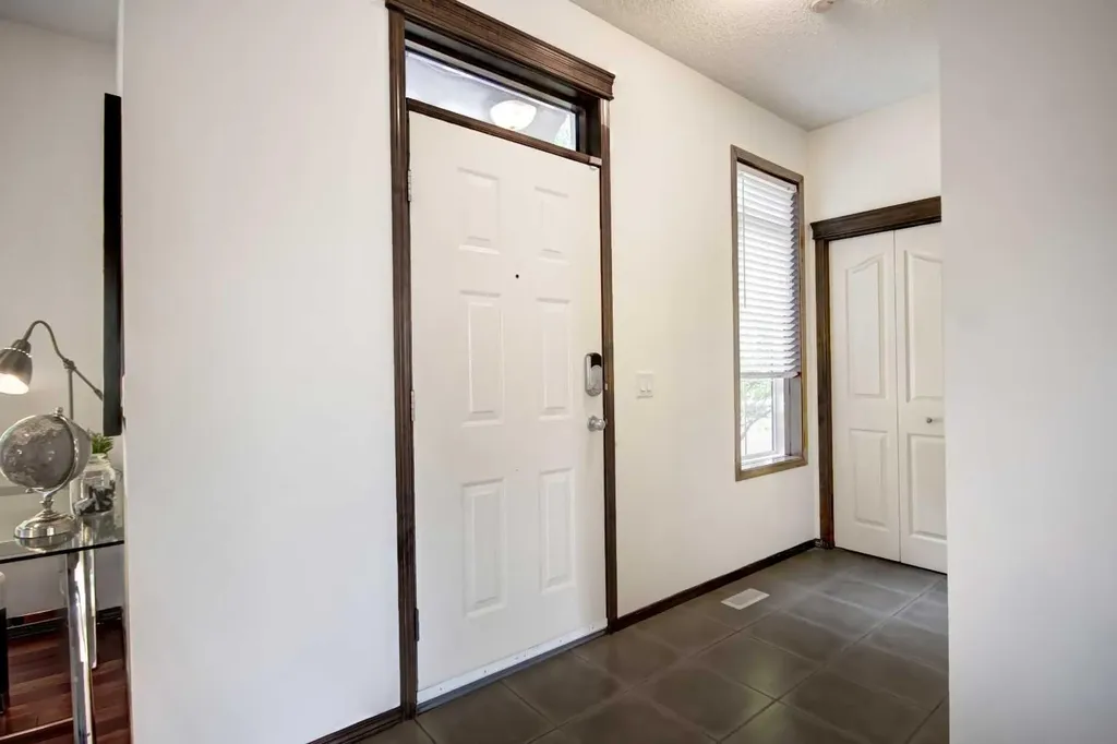 63 Elgin Drive SE Calgary AB T2Z 4A8
