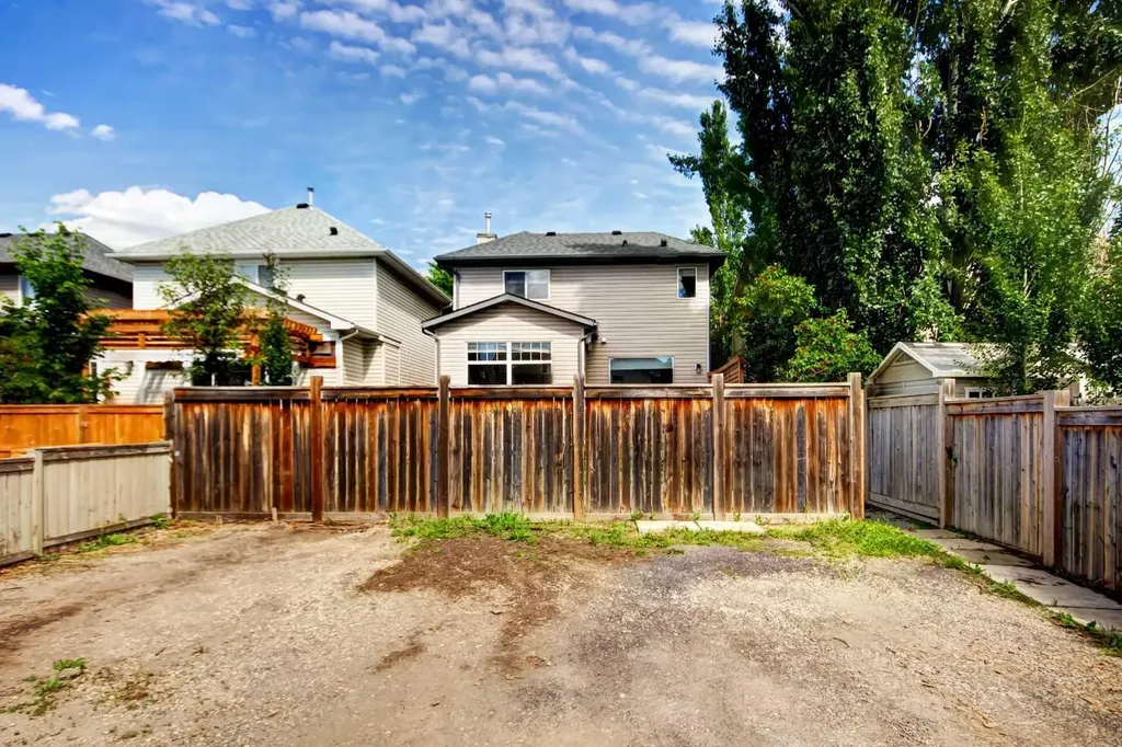 63 Elgin Drive SE Calgary AB T2Z 4A8