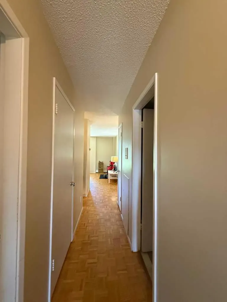 315 Heritage Drive SE Calgary AB T2H 1N2