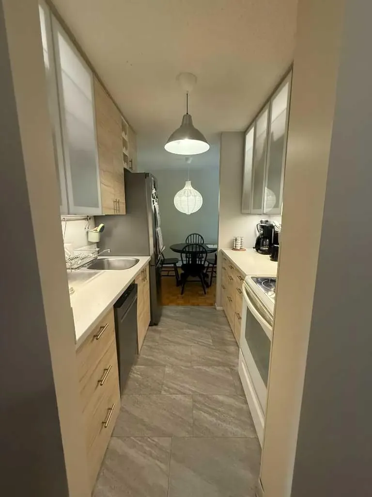 315 Heritage Drive SE Calgary AB T2H 1N2