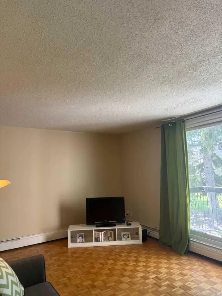 315 Heritage Drive SE Calgary AB T2H 1N2