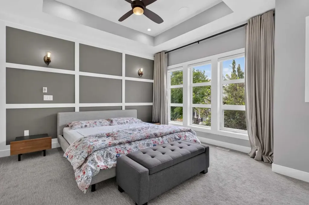 2234 28 Street SW Calgary AB T3E 2H6