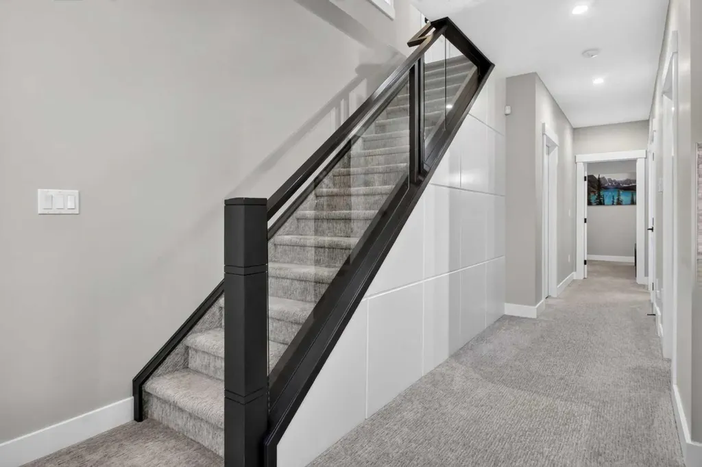 2234 28 Street SW Calgary AB T3E 2H6