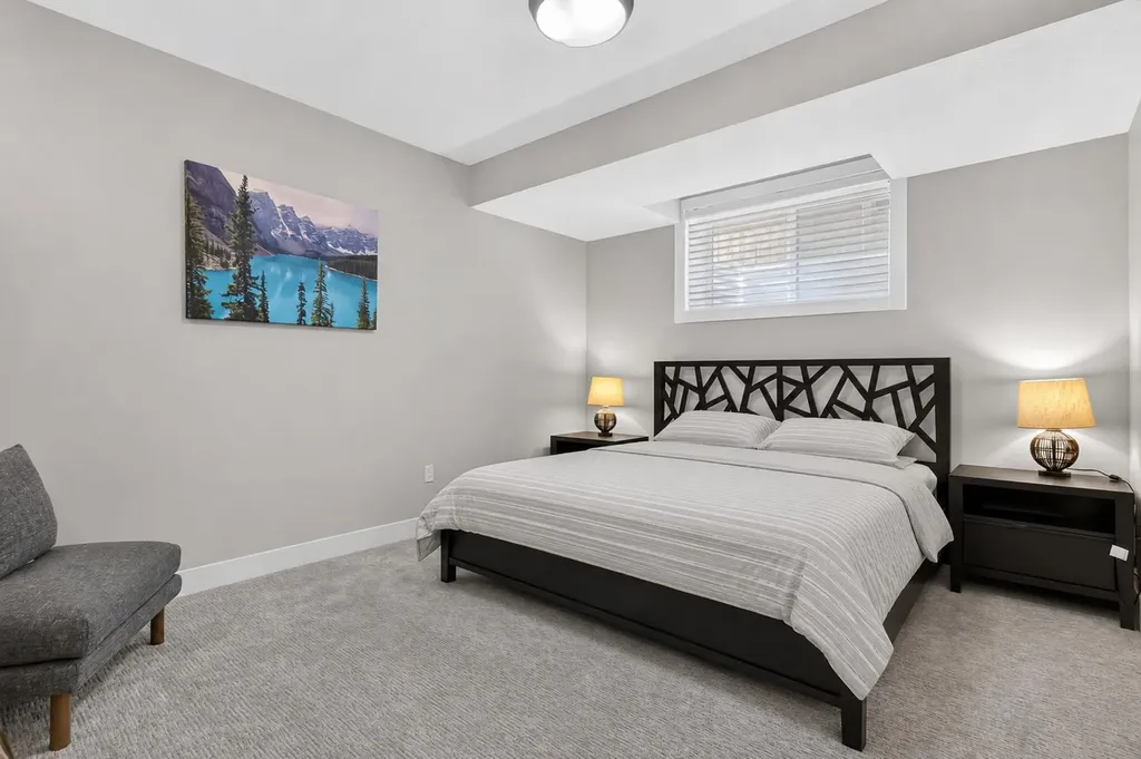 2234 28 Street SW Calgary AB T3E 2H6