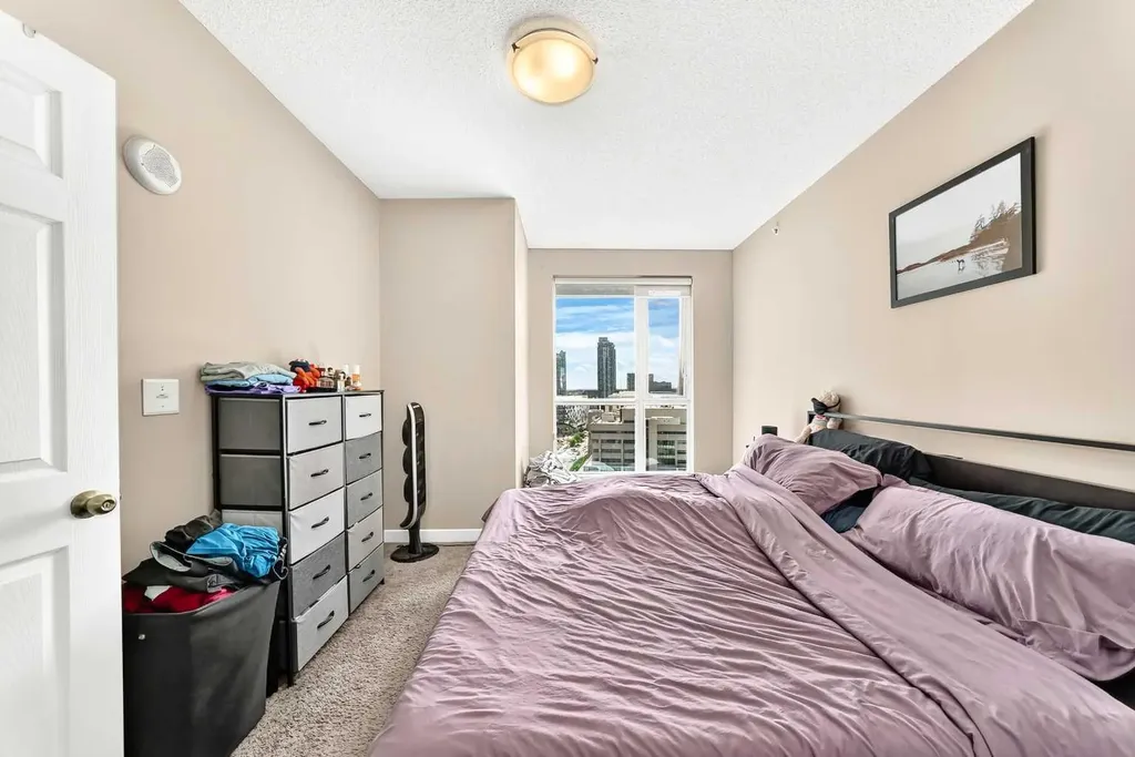 325 3 Street SE Calgary AB T2G0T9