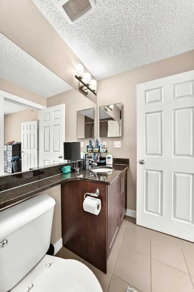 325 3 Street SE Calgary AB T2G0T9