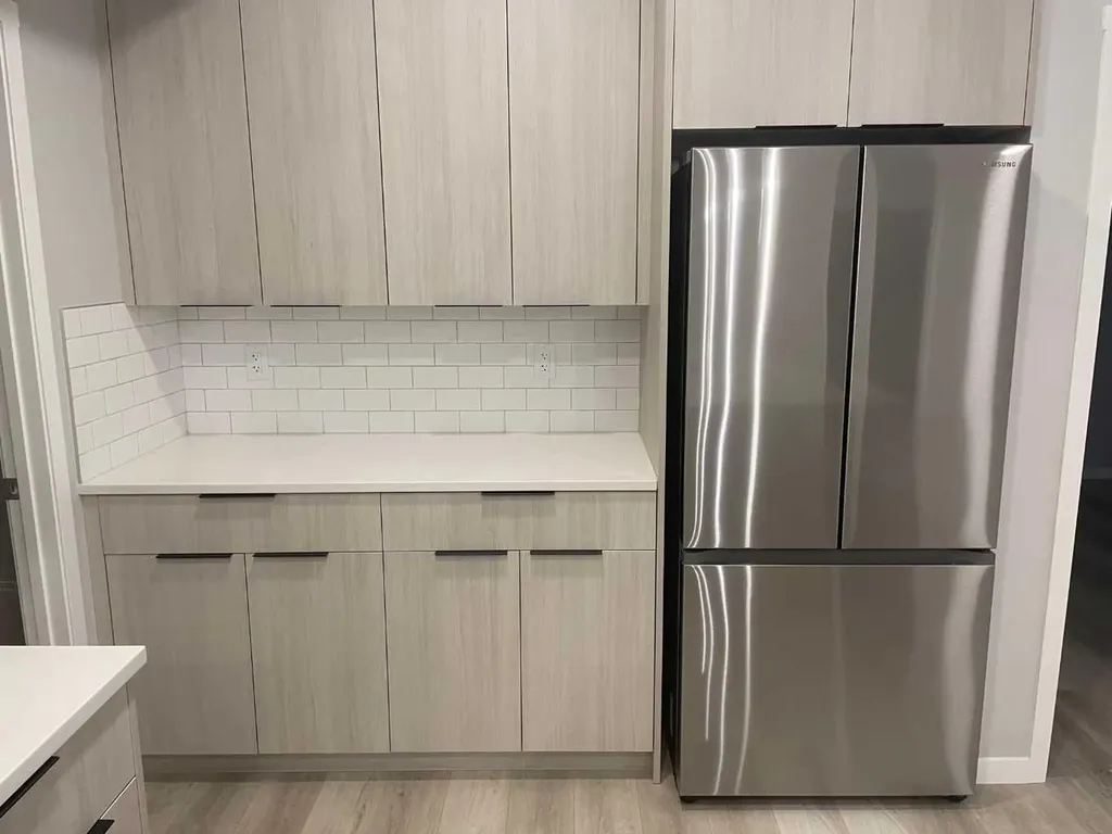 40 Carrington Plaza NW Calgary AB T3P 1X7