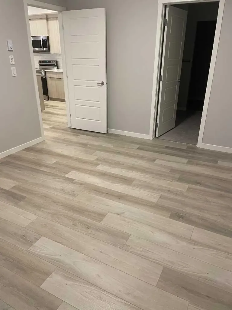 40 Carrington Plaza NW Calgary AB T3P 1X7