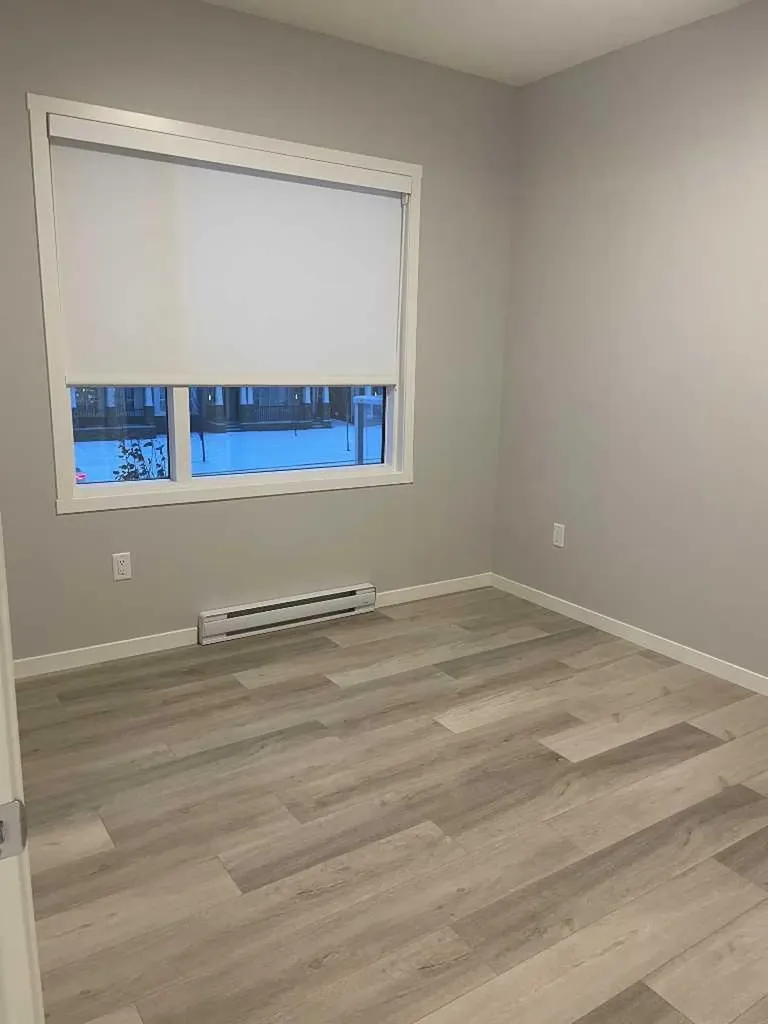 40 Carrington Plaza NW Calgary AB T3P 1X7