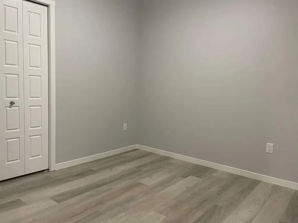 40 Carrington Plaza NW Calgary AB T3P 1X7